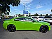 2017 Dodge Charger SE