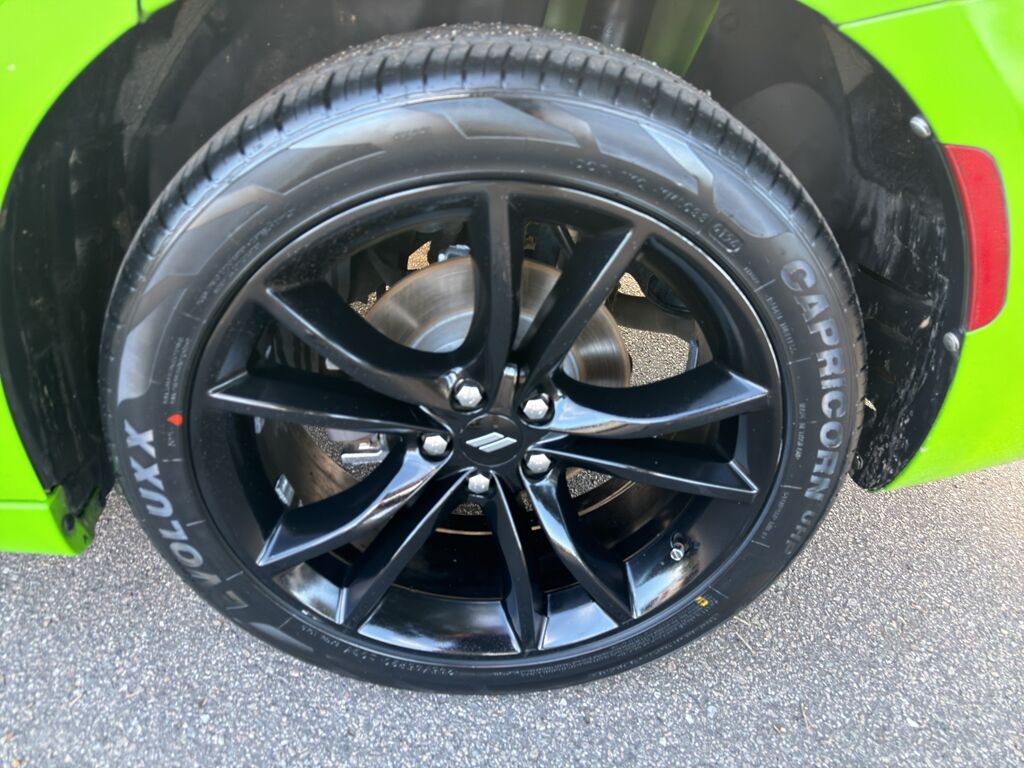 2017 Dodge Charger SE Wilmington NC