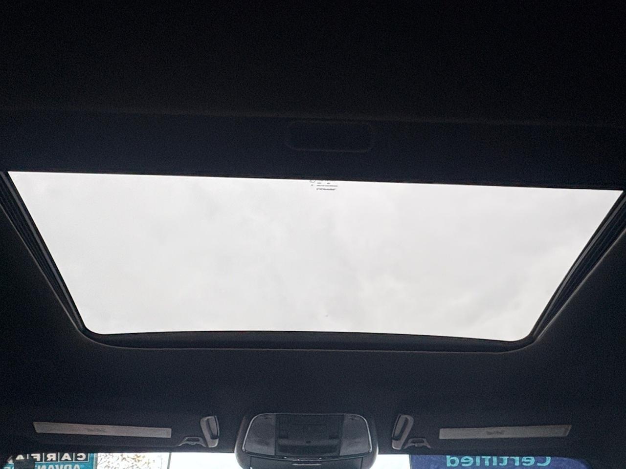 2017 Dodge Charger SRT 392, SUNROOF, BACKUP CAMERA WITH PARKING SENSORS, LANE DEPARTURE, BLIND SPOT ALERT, HEATED & VENTILATED SEATS, APPLE CARPLAY/ANDROID AUTO, LOW MILEAGE, CLEAN CARFAX, CHARGE THE ROAD! Virginia Beach VA