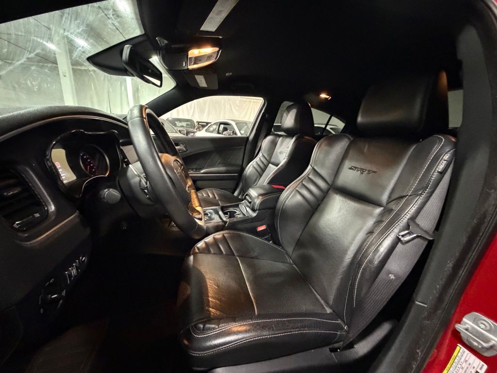 2017 Dodge Charger SRT 392 Tigard OR