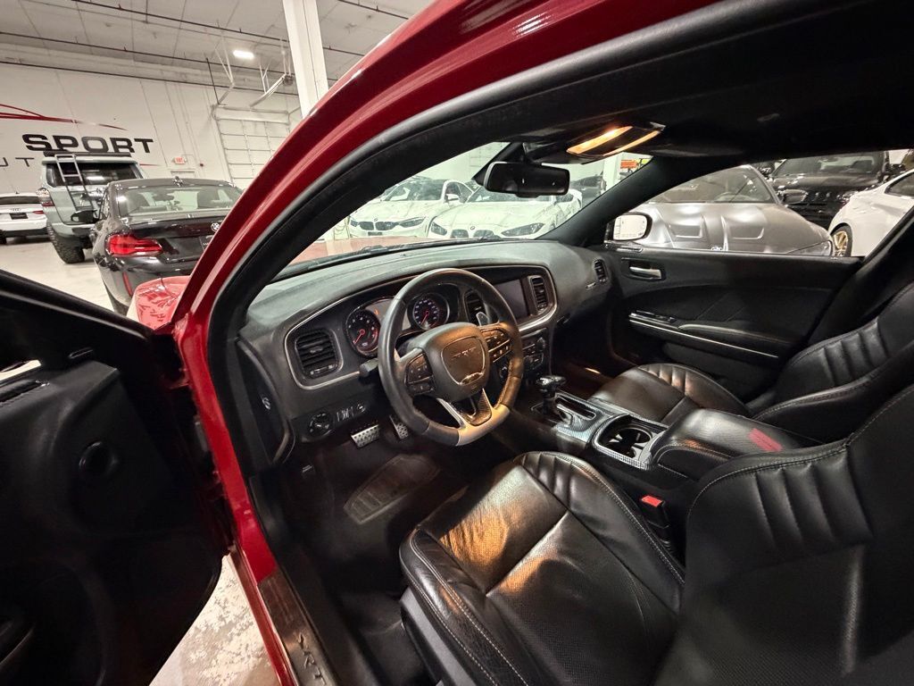 2017 Dodge Charger SRT 392 Tigard OR