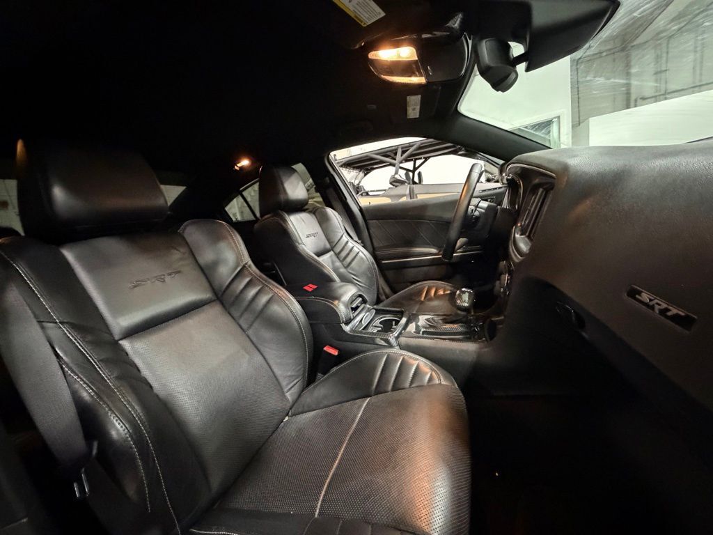 2017 Dodge Charger SRT 392 Tigard OR