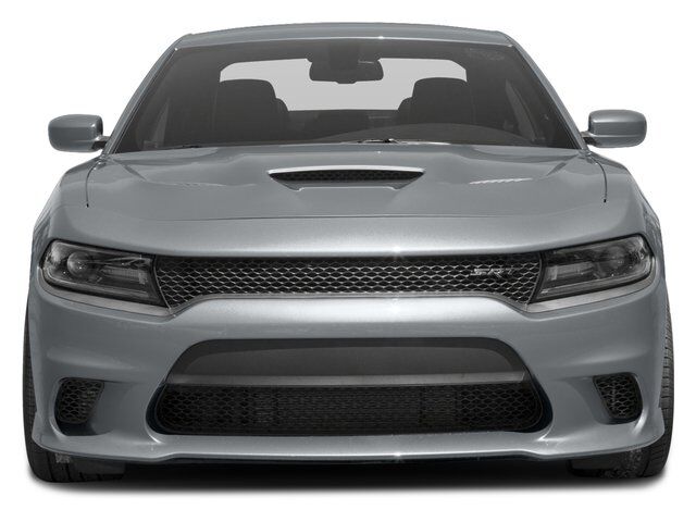 2017 Dodge Charger SRT Hellcat Winder GA