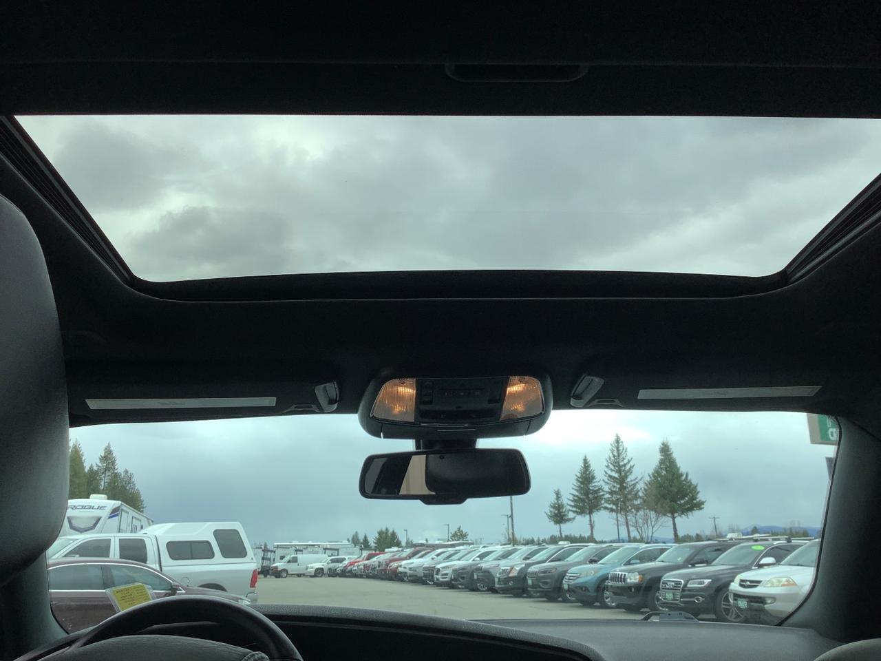 2017 Dodge Charger SXT AWD Hayden ID