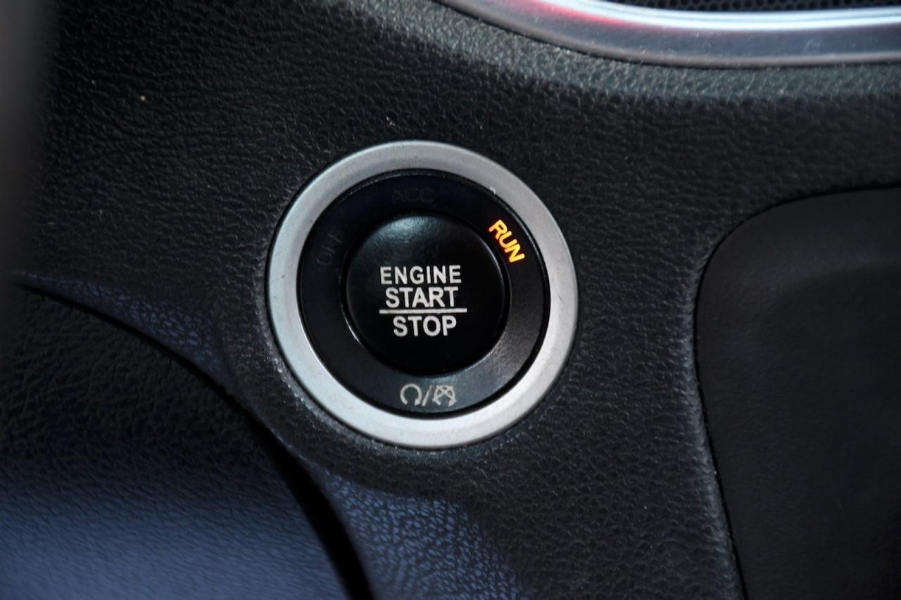 2017 Dodge Charger SXT Lake Worth FL