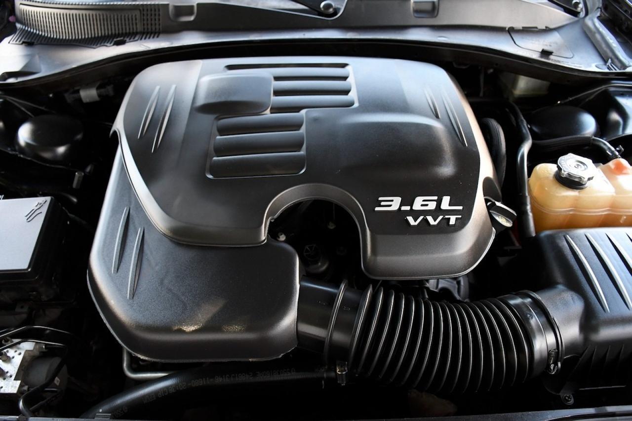 2017 Dodge Charger SXT Lake Worth FL