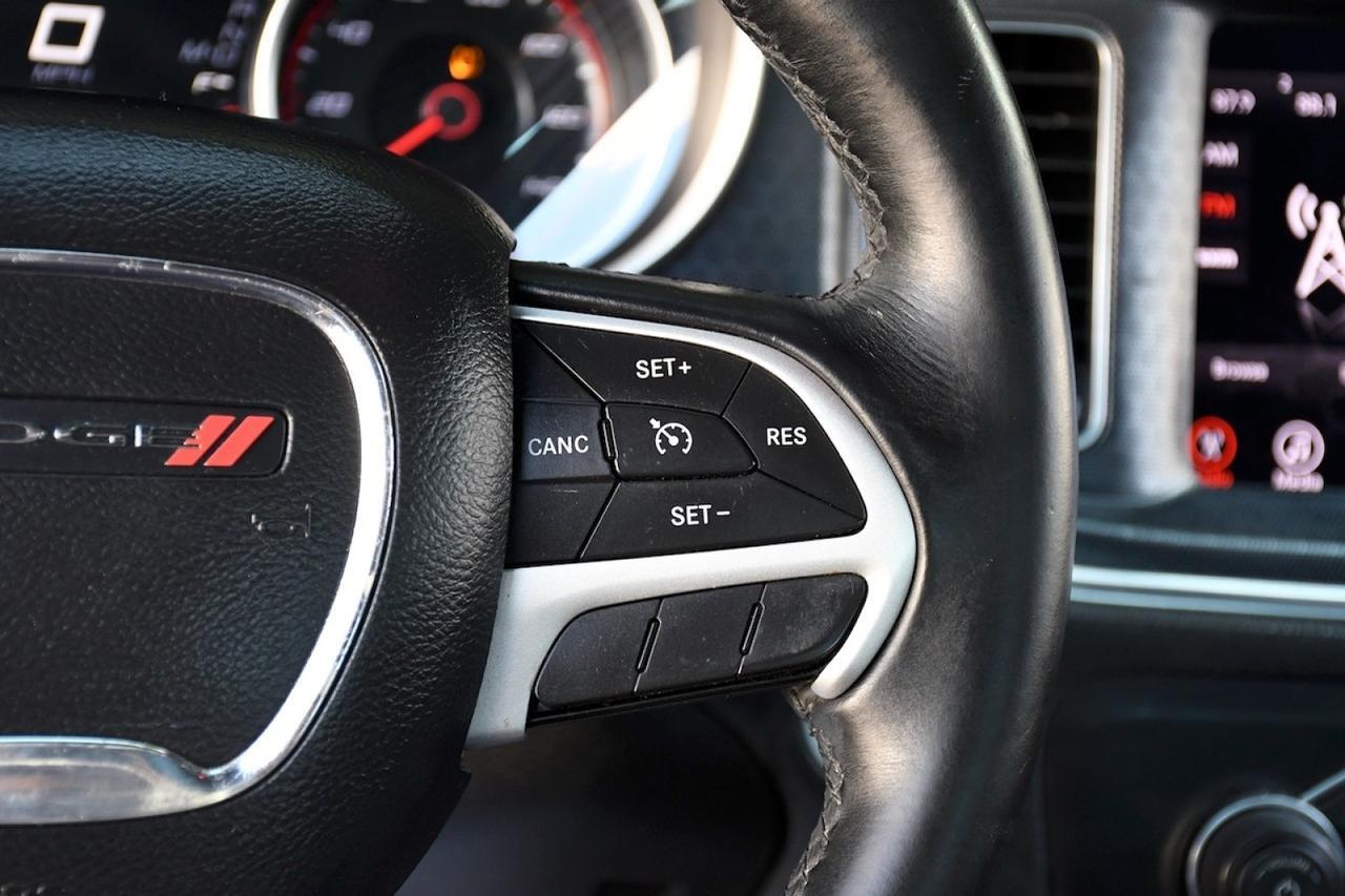 2017 Dodge Charger SXT Lake Worth FL