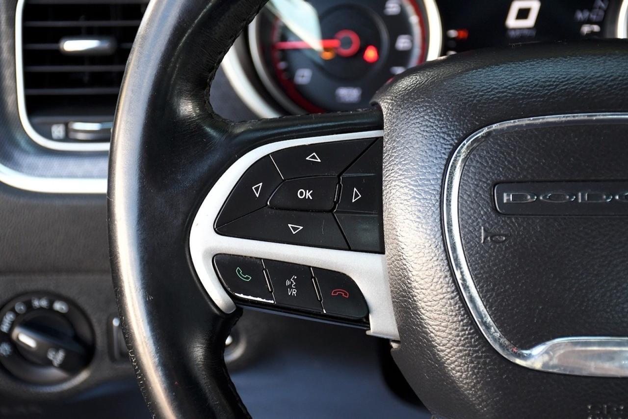 2017 Dodge Charger SXT Lake Worth FL