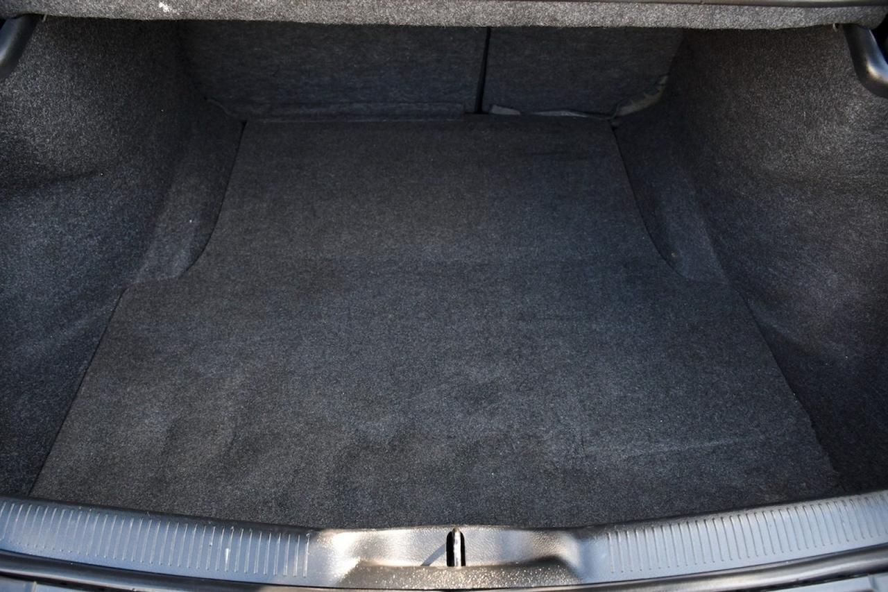 2017 Dodge Charger SXT Lake Worth FL