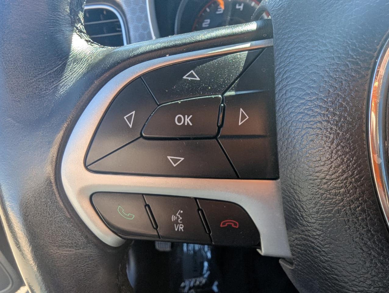 2017 Dodge Charger SXT Grand Junction CO