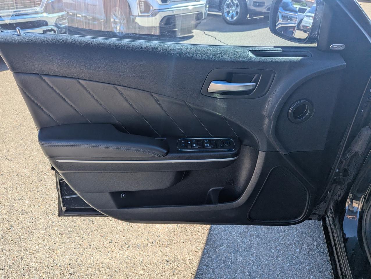 2017 Dodge Charger SXT Grand Junction CO