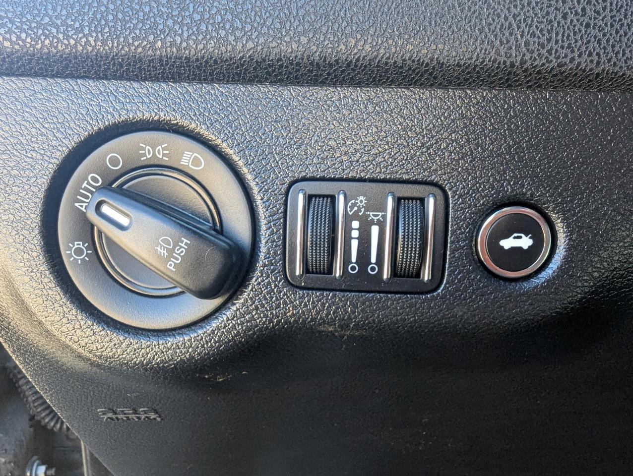 2017 Dodge Charger SXT Grand Junction CO