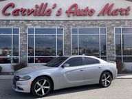 2017 Dodge Charger SXT Grand Junction CO 2017 Dodge Charger SXT Grand Junction CO