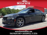 2017 Dodge Charger SXT Jacksonville FL 2017 Dodge Charger SXT Jacksonville FL
