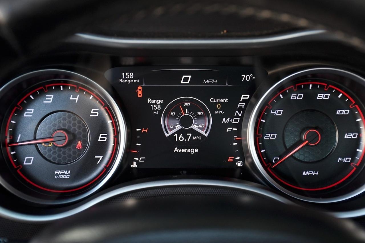 2017 Dodge Charger SXT Lake Worth FL