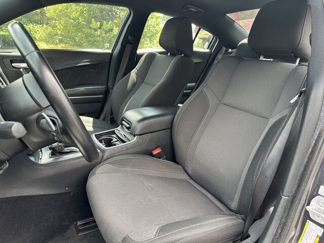 2017 Dodge Charger SXT Douglasville GA