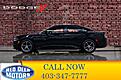 2017 Dodge Charger SXT Plus Rallye Edition