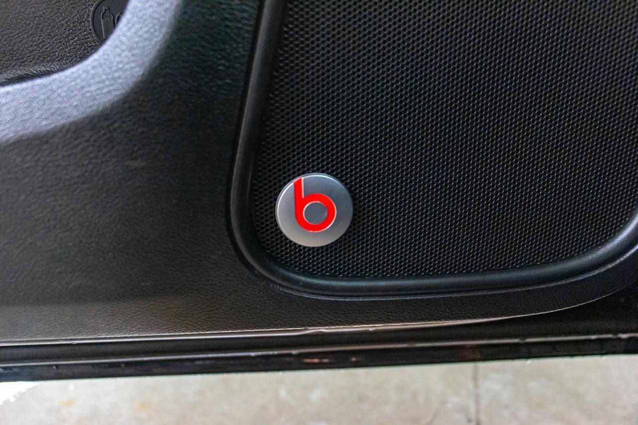 2017 Dodge Charger SXT Plus Rallye Edition Red Deer AB