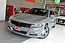 2017 Dodge Charger SXT Quick Order Package Navigation AWD Plus Group Sunroof 1 Owner Springfield NJ 2017 Dodge Charger SXT Quick Order Package Navigation AWD Plus Group Sunroof 1 Owner Springfield NJ