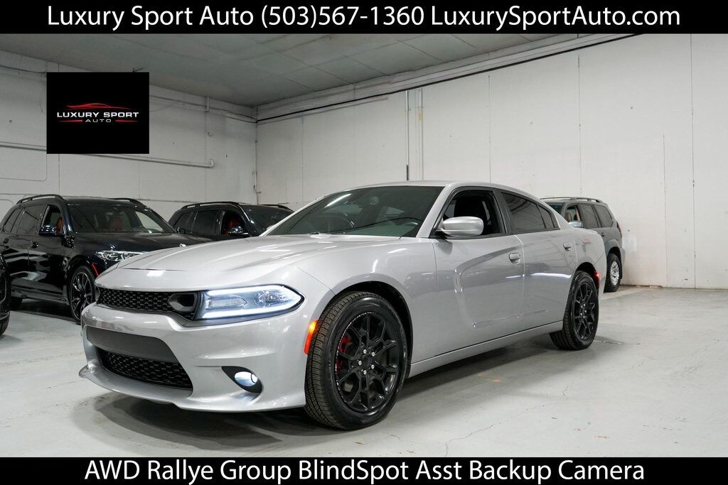 2015 Bmw 328i xDrive Sedan SA Sedan SA SULEV photo 34