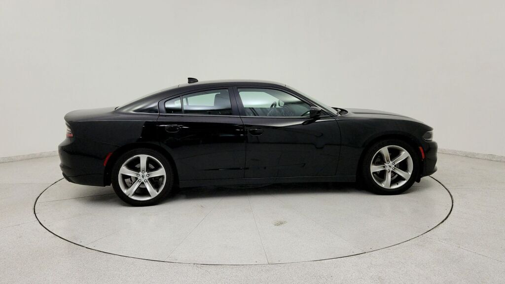 2017 Dodge Charger SXT Laurel MD