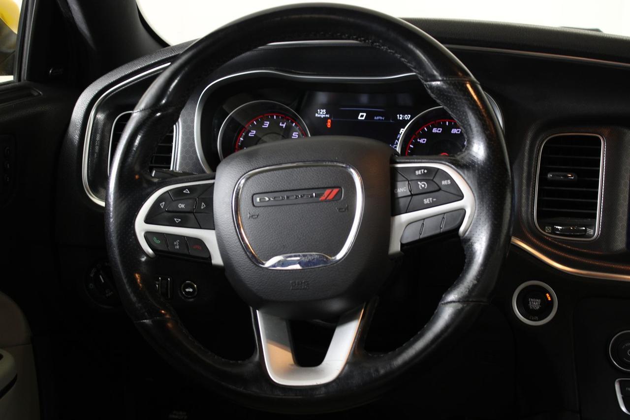 2017 Dodge Charger SXT Fredericksburg VA