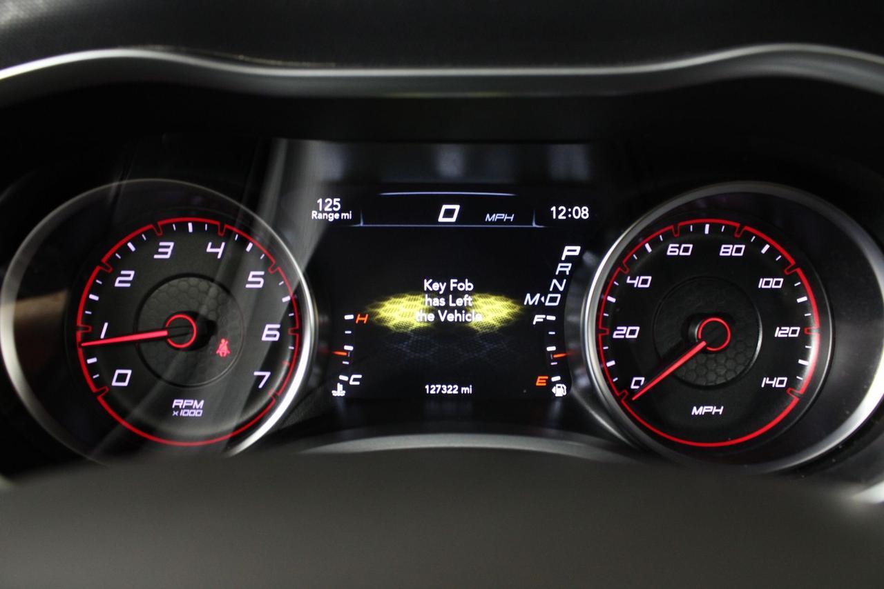 2017 Dodge Charger SXT Fredericksburg VA