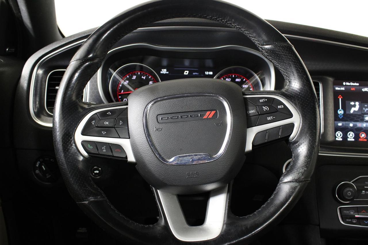 2017 Dodge Charger SXT Fredericksburg VA