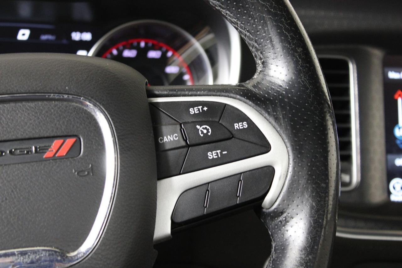 2017 Dodge Charger SXT Fredericksburg VA
