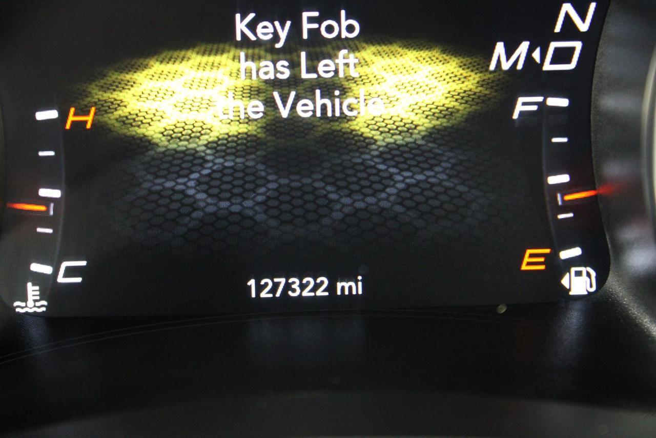 2017 Dodge Charger SXT Fredericksburg VA