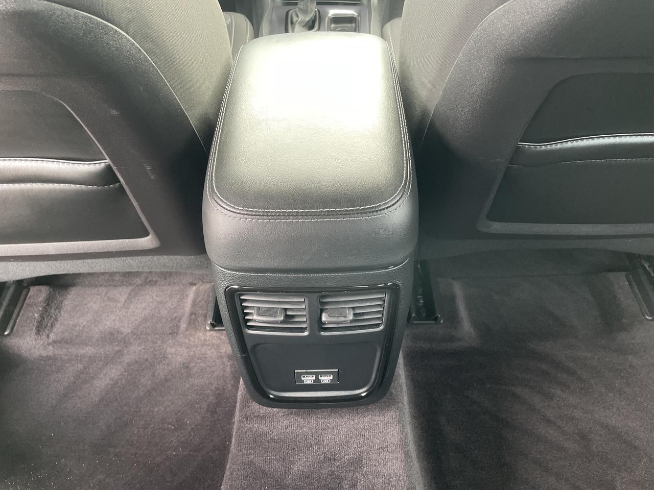 2017 Dodge Charger SXT Springfield VA