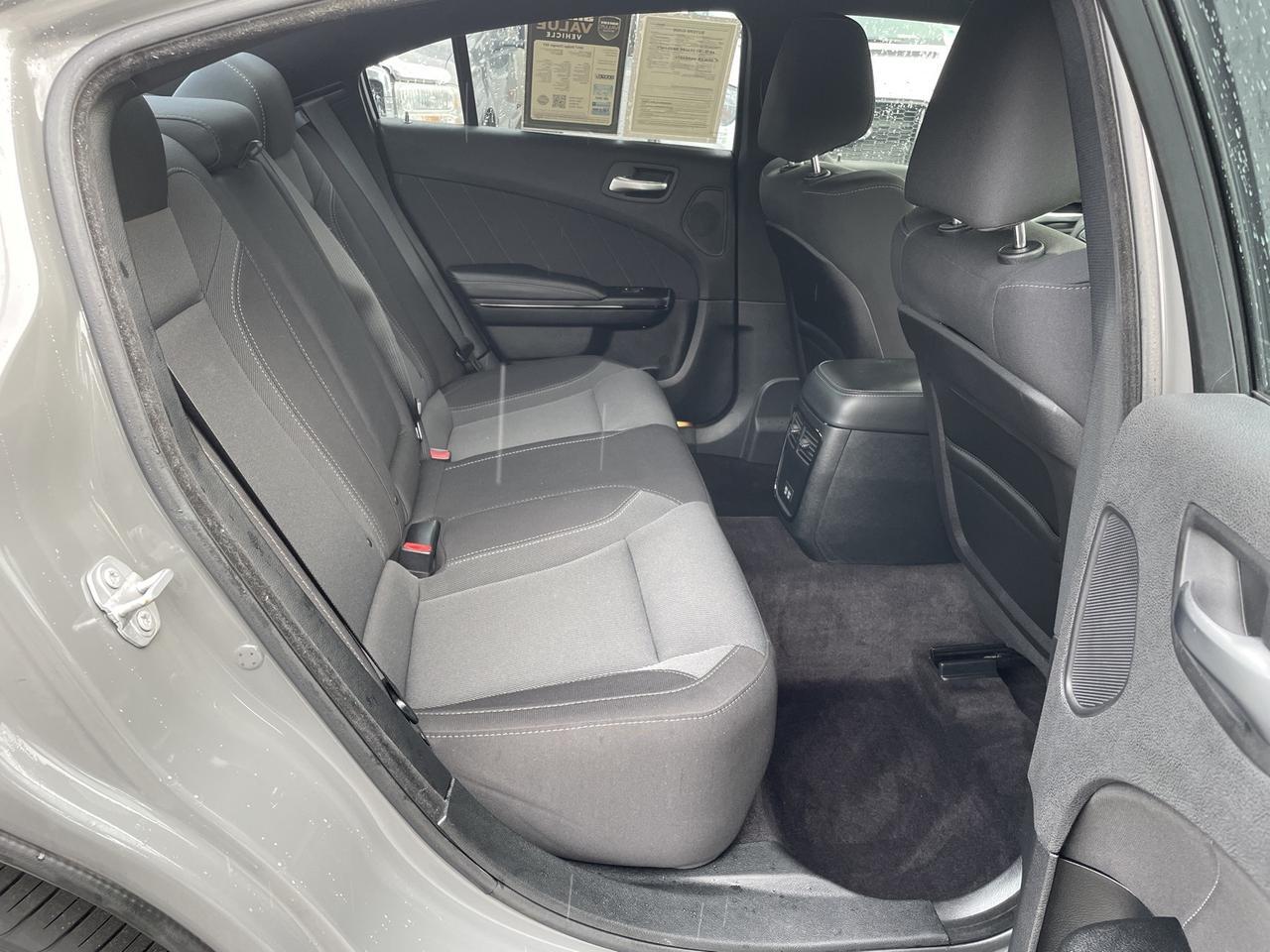 2017 Dodge Charger SXT Springfield VA