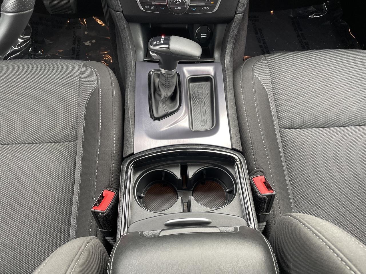 2017 Dodge Charger SXT Springfield VA