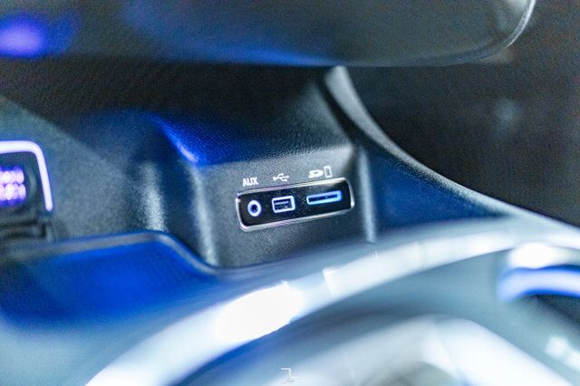 2017 Dodge Durango AWD SXT PSeat BCam Red Deer AB