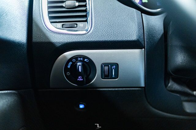 2017 Dodge Durango AWD SXT PSeat BCam Red Deer AB