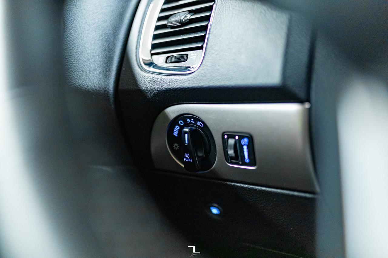 2017 Dodge Durango AWD SXT PSeat Red Deer AB