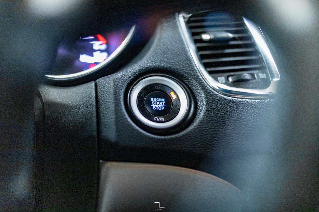 2017 Dodge Durango AWD SXT PSeat Red Deer AB