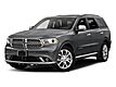 2017 Dodge Durango Citadel