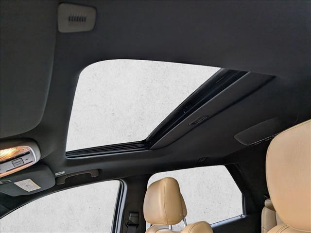 2017 Dodge Durango Citadel Roseville CA