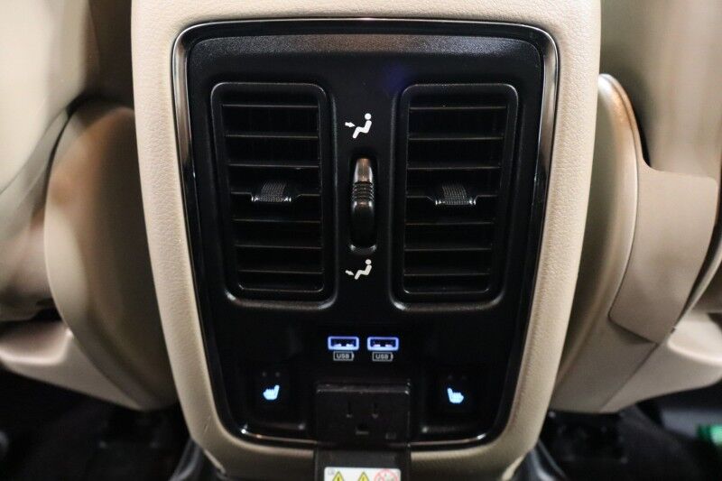 2017 Dodge Durango GT 3.6L V6 GPS Navigation 20in Wheels Cooper Tires FREE WARRANTY Arlington TX