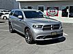 2017 Dodge Durango GT AWD