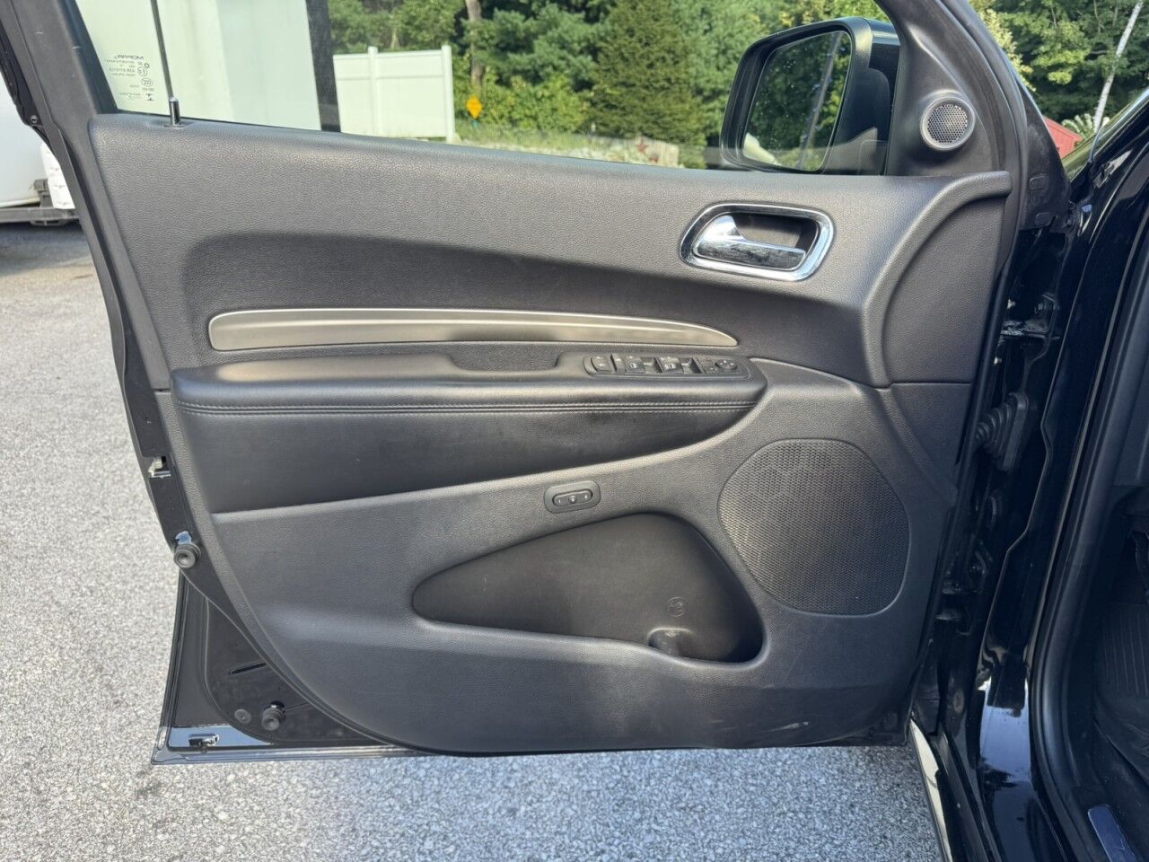 2017 Dodge Durango GT Charlton MA