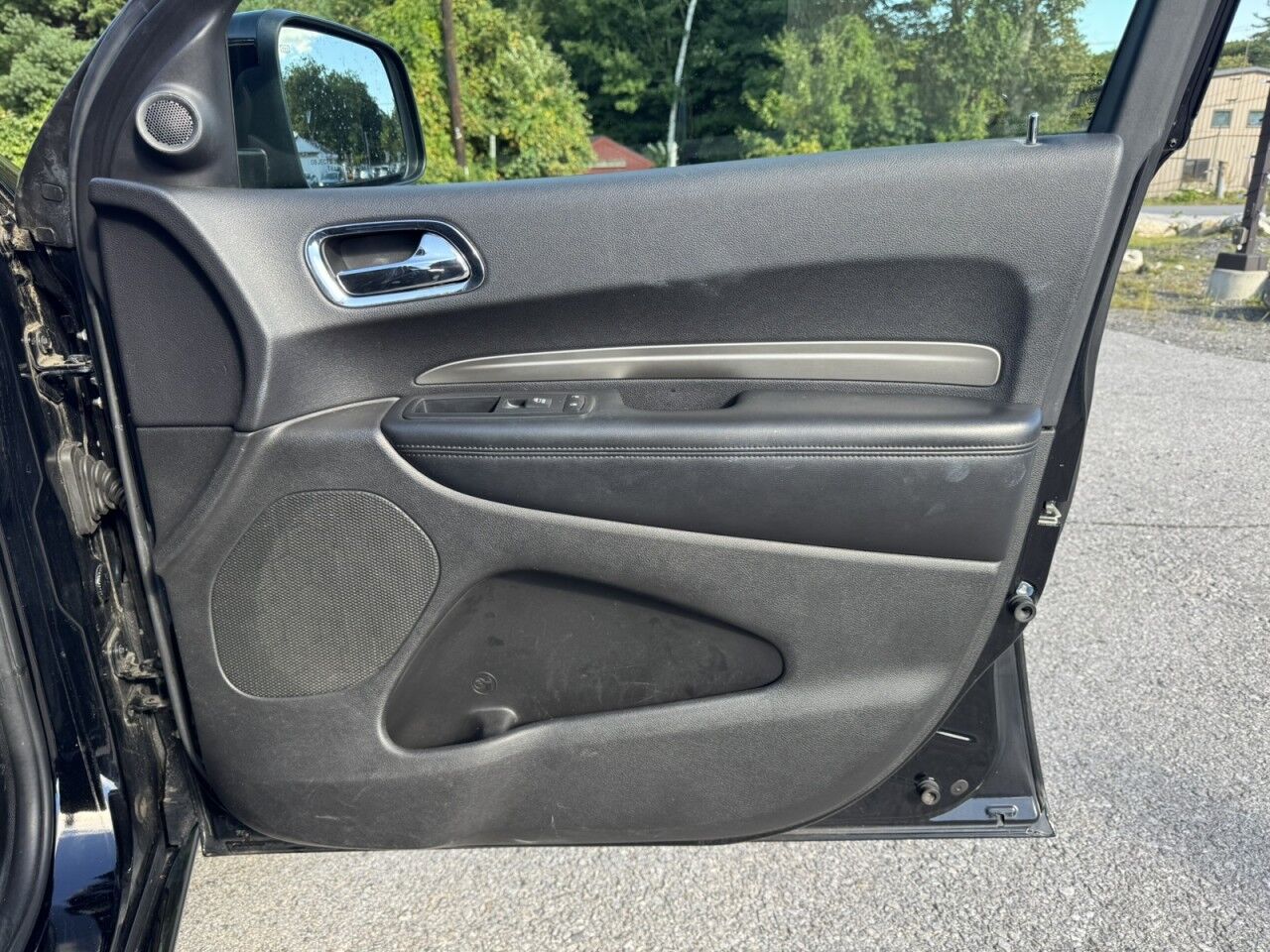 2017 Dodge Durango GT Charlton MA