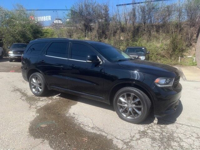 2017 Dodge Durango GT North Versailles PA