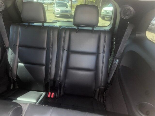 2017 Dodge Durango GT North Versailles PA