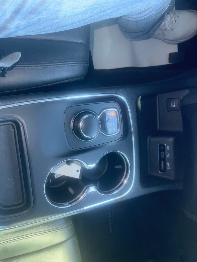 2017 Dodge Durango GT North Versailles PA