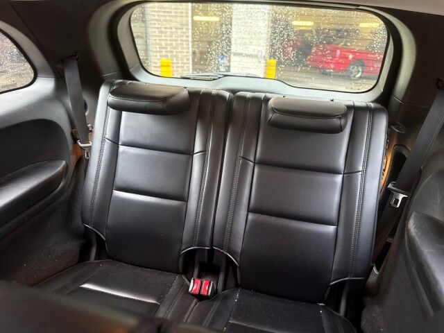 2017 Dodge Durango GT North Versailles PA