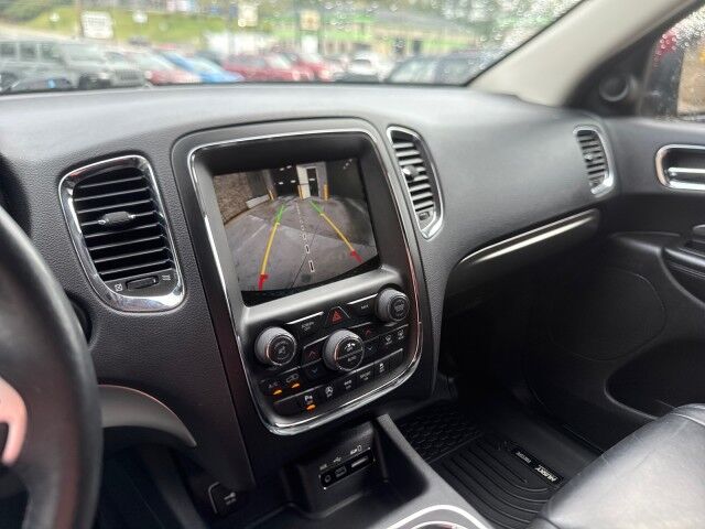2017 Dodge Durango GT North Versailles PA