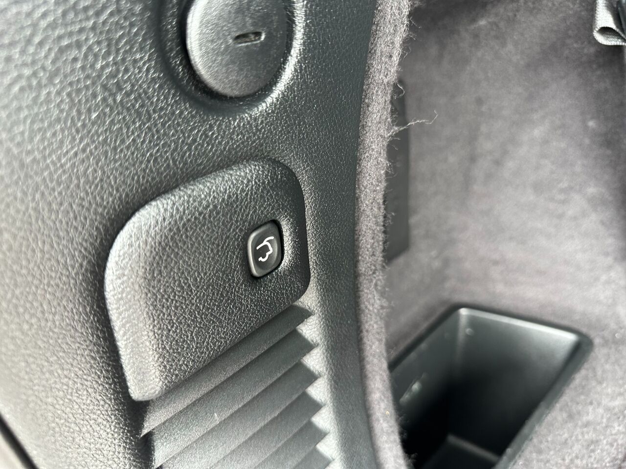 2017 Dodge Durango GT RWD Jacksonville FL