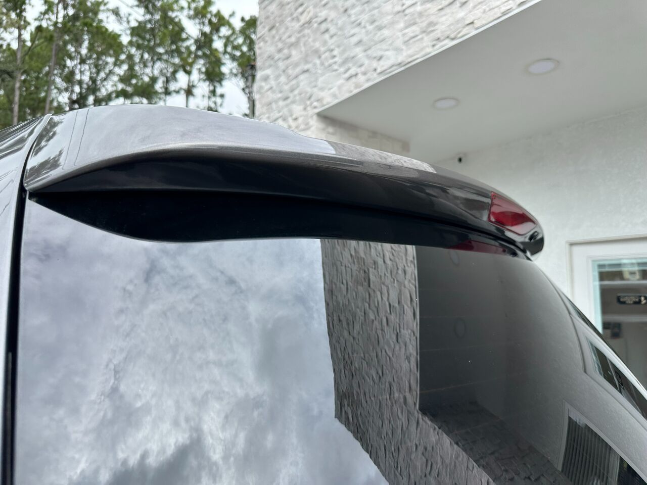 2017 Dodge Durango GT RWD Jacksonville FL